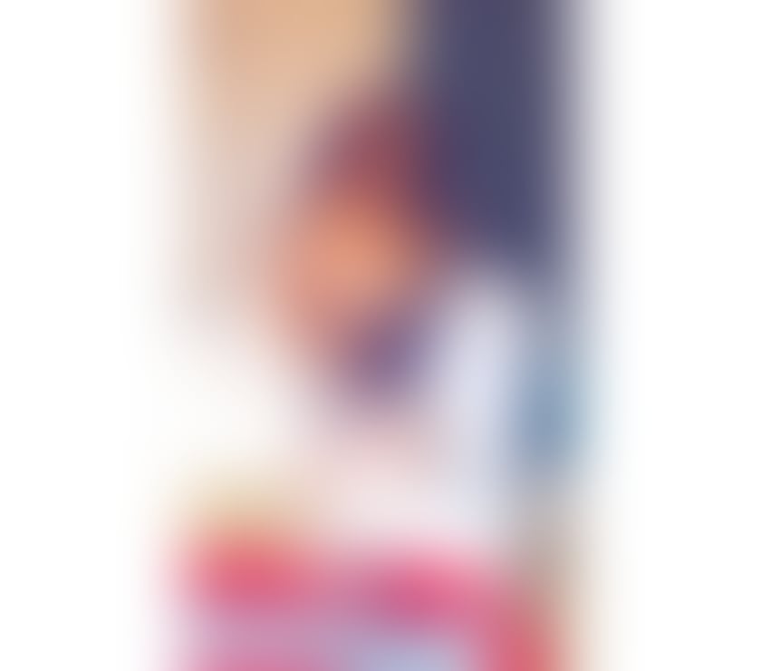 Escorts East London Leyton - East London - Photos for Brenda-high class girl 🥂🔞the best service