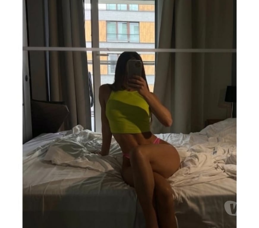 Escorts South Yorkshire Sheffield - Photos for JULIA 🌸HOT GIRL ✅ ATTRACTIVE 🥰 REAL PARTY💯🍭