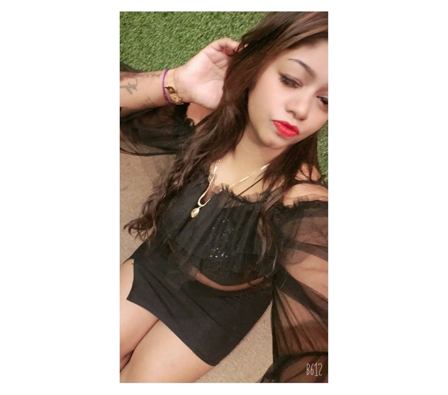 Escorts West Midlands Birmingham - Photos for 🔥 New Indian tamil girl in town 🫦🍑