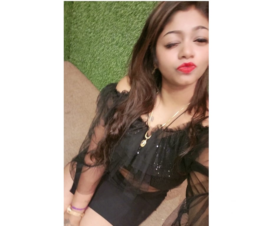 Escorts West Midlands Birmingham - Photos for 🔥 New Indian tamil girl in town 🫦🍑