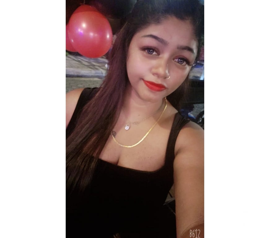 Escorts West Midlands Birmingham - Photos for 🔥 New Indian tamil girl in town 🫦🍑