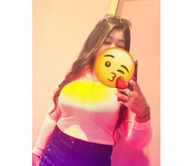 Hira new in town 💋💕