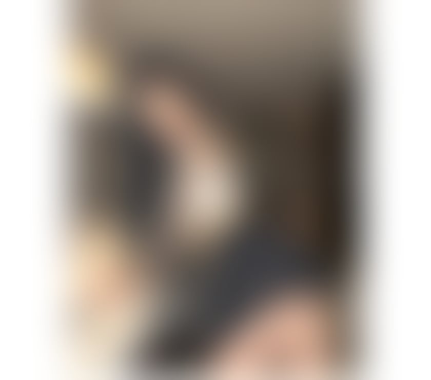 Escorts Orpington Bromley - Photos for 🅾️UTCALL 🅾️NLY❌‼️ 🌺ONE WEEK