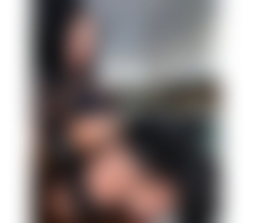 Escorts Orpington Bromley - Photos for 🔥🛑OUTCALL ONLY🔥PLAYFULL GIRL🔥🛑ONE WEEK