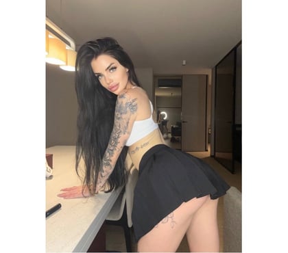 Escorts Orpington Bromley - Photos for 🅾️UTCALL 🅾️NLY❌‼️ 🌺ONE WEEK