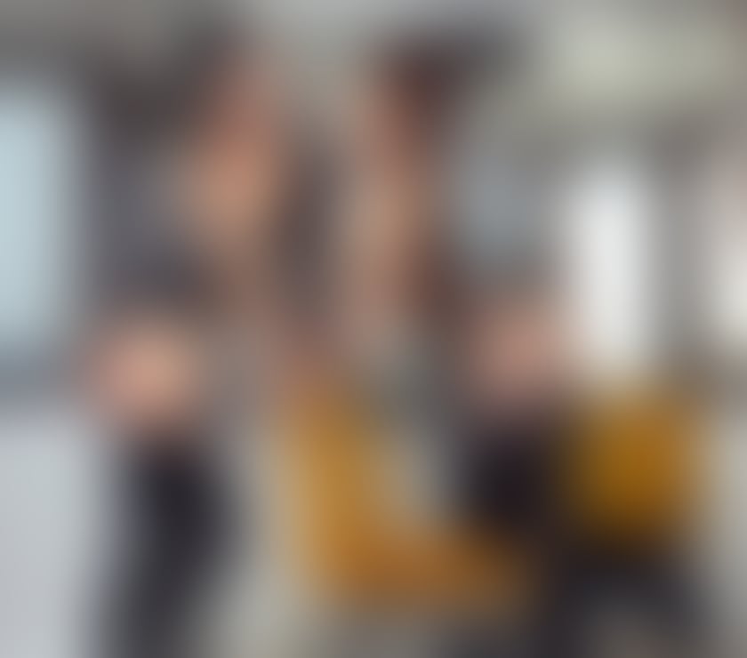 Escorts and Massages Glasgow City Centre Glasgow - Photos for ꧁TOP SERVICE Dea&Bea꧂NO RUSH💯💦CALL NOW