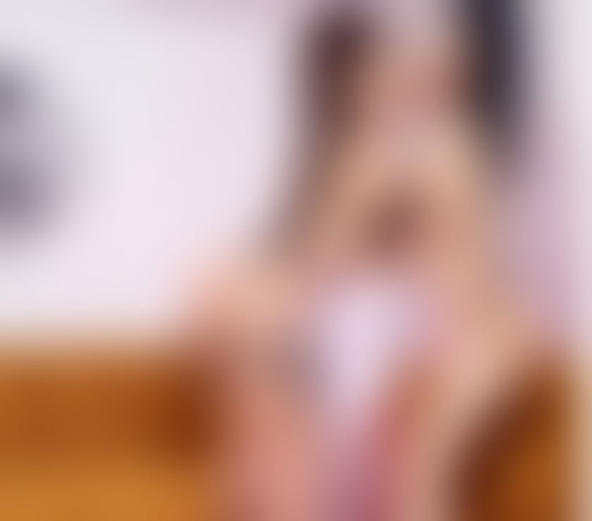 Escorts Glasgow Glasgow City Centre - Glasgow - Photos for ꧁TOP SERVICE Dea&Bea꧂NO RUSH💯💦CALL NOW