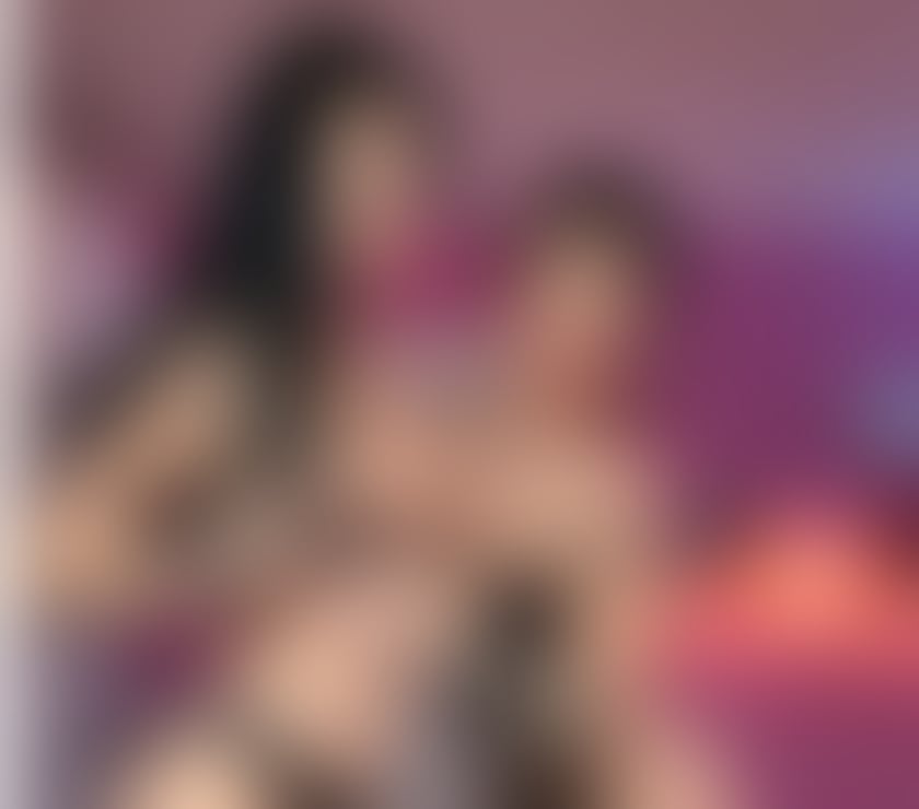 Escorts Glasgow Glasgow City Centre - Glasgow - Photos for ꧁TOP SERVICE Dea&Bea꧂NO RUSH💯💦CALL NOW