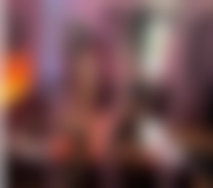 Escorts Glasgow Glasgow City Centre - Glasgow - Photos for ꧁TOP SERVICE Dea&Bea꧂NO RUSH💯💦CALL NOW