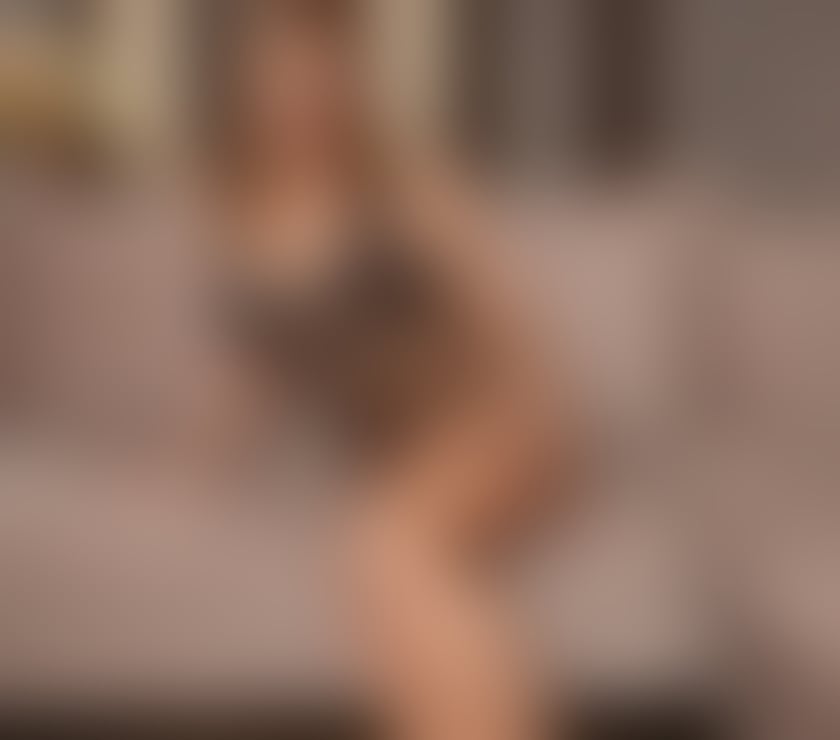 Escorts and Massages Glasgow City Centre Glasgow - Photos for ꧁TOP SERVICE BEATRICE꧂NO RUSH💯💦CALL NOW