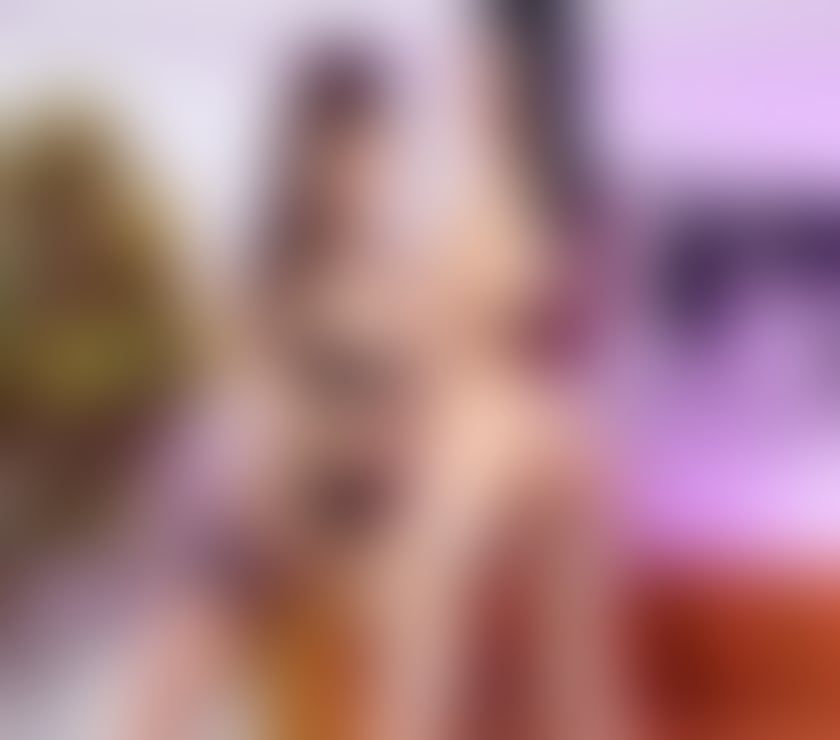 Escorts Glasgow Glasgow City Centre - Glasgow - Photos for ꧁TOP SERVICE Dea&Bea꧂NO RUSH💯💦CALL NOW