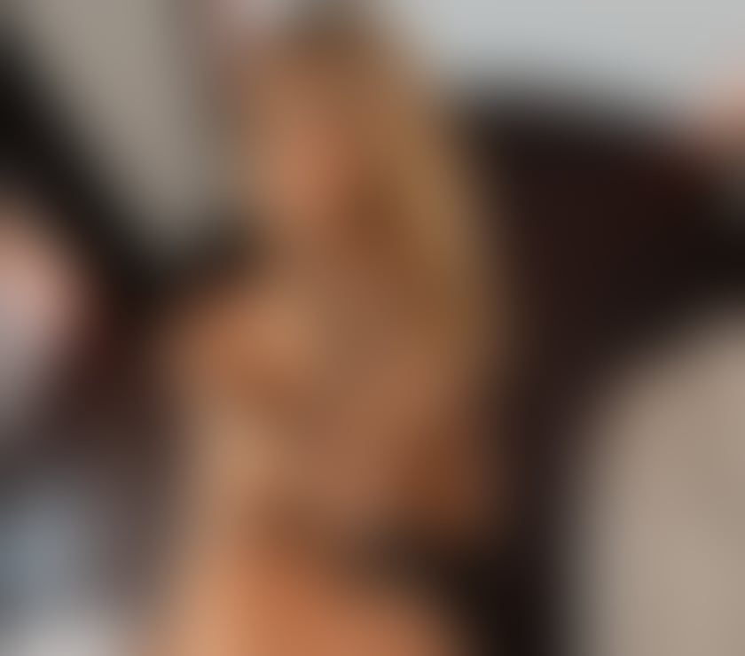 Escorts Glasgow Glasgow City Centre - Glasgow - Photos for ꧁TOP SERVICE Delia꧂NO RUSH💯💦CALL NOW