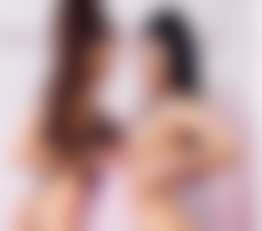 Escorts Glasgow Glasgow City Centre - Glasgow - Photos for ꧁TOP SERVICE Dea&Bea꧂NO RUSH💯💦CALL NOW