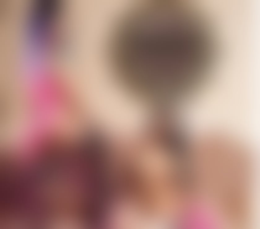 Escorts Glasgow Glasgow City Centre - Glasgow - Photos for ꧁TOP SERVICE Dea&Bea꧂NO RUSH💯💦CALL NOW