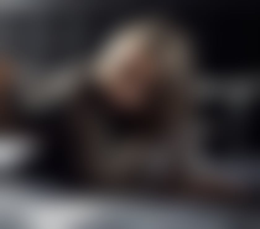 Escorts Glasgow Glasgow City Centre - Glasgow - Photos for ꧁TOP SERVICE BEATRICE꧂NO RUSH💯💦CALL NOW