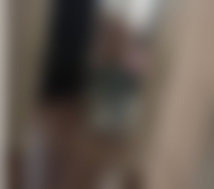 Escorts Glasgow Glasgow City Centre - Glasgow - Photos for ꧁TOP SERVICE BEATRICE꧂NO RUSH💯💦CALL NOW