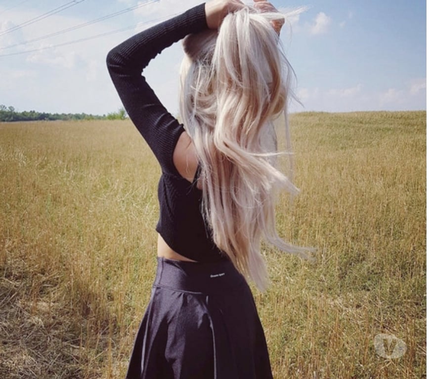 Escorts Glasgow Glasgow City Centre - Glasgow - Photos for ꧁TOP SERVICE BEATRICE꧂NO RUSH💯💦CALL NOW