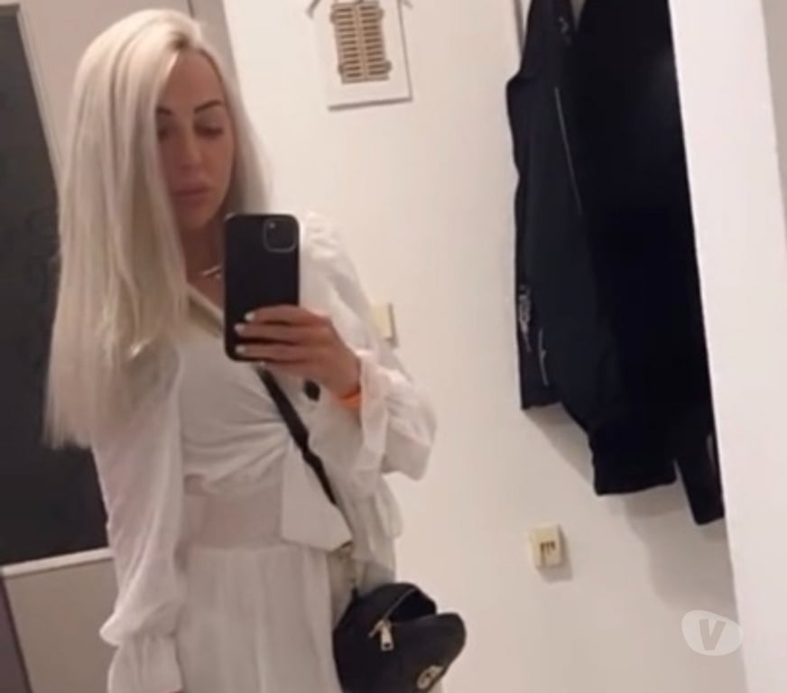 Escorts Glasgow Glasgow City Centre - Glasgow - Photos for ꧁TOP SERVICE BEATRICE꧂NO RUSH💯💦CALL NOW