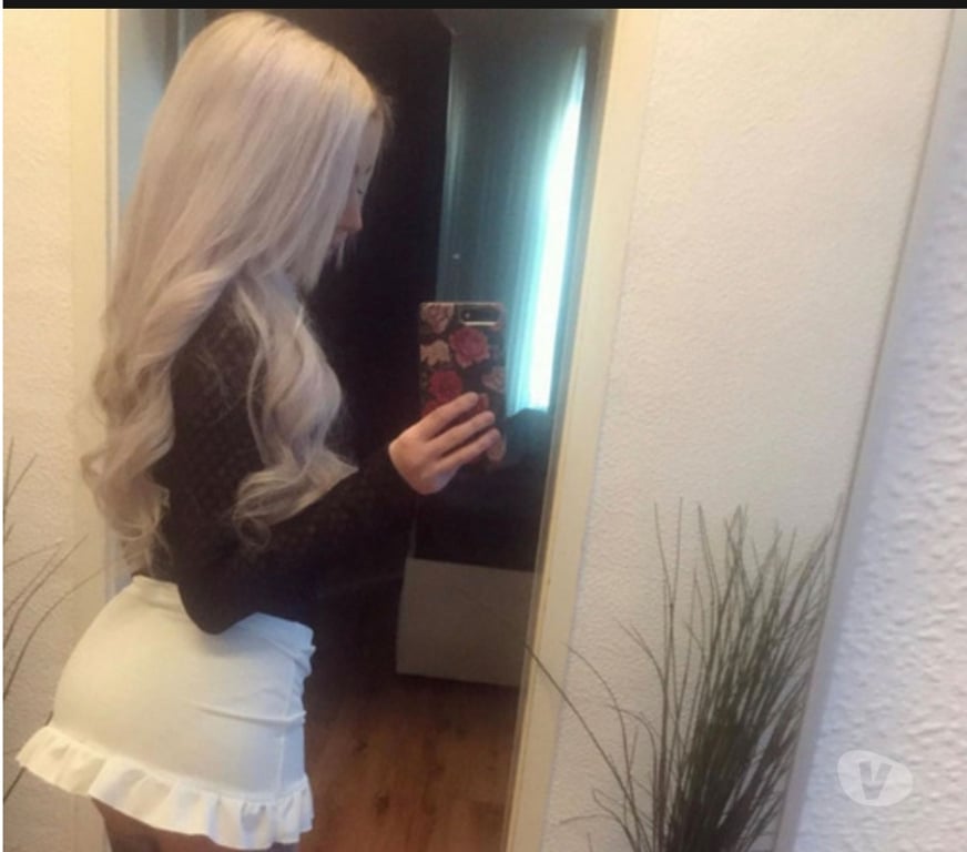 Escorts Glasgow Glasgow City Centre - Glasgow - Photos for ꧁TOP SERVICE BEATRICE꧂NO RUSH💯💦CALL NOW