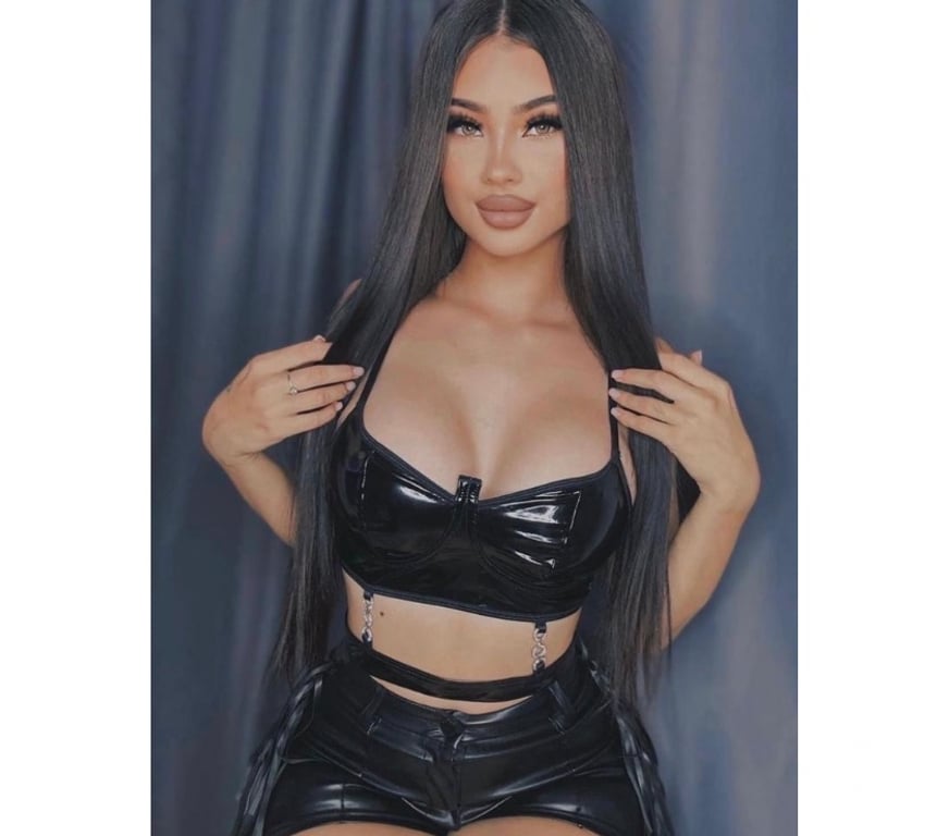 Escorts Armagh, Banbridge and Craigavon Portadown - Armagh, Banbridge and Craigavon - Photos for 🩷🎀🥂REAL GIRL X ONLY OUTCALL🎉PARTY🩷