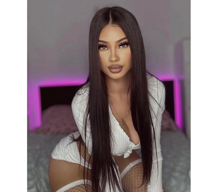 Escorts Armagh, Banbridge and Craigavon Portadown - Armagh, Banbridge and Craigavon - Photos for 🩷🎀🥂REAL GIRL X ONLY OUTCALL🎉PARTY🩷