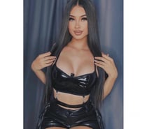 🩷🎀🥂REAL GIRL X ONLY OUTCALL🎉PARTY🩷