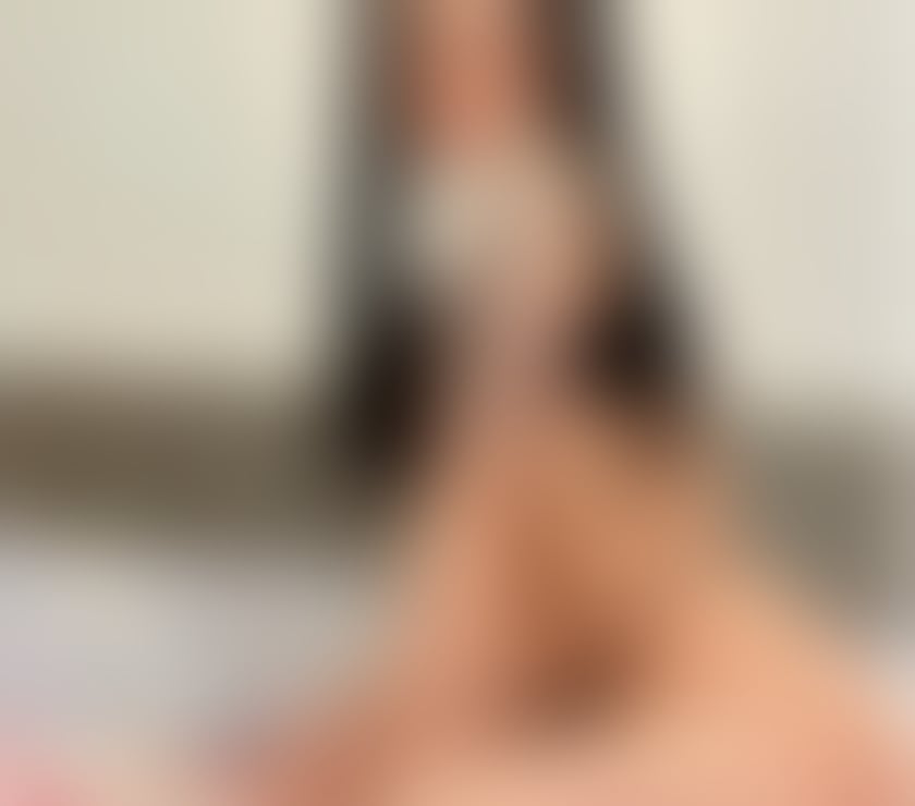 Escorts South Yorkshire Barnsley - Photos for SEXY JESICA🔥 NEW IN TOWN 🔥 ONLY OUTCALL