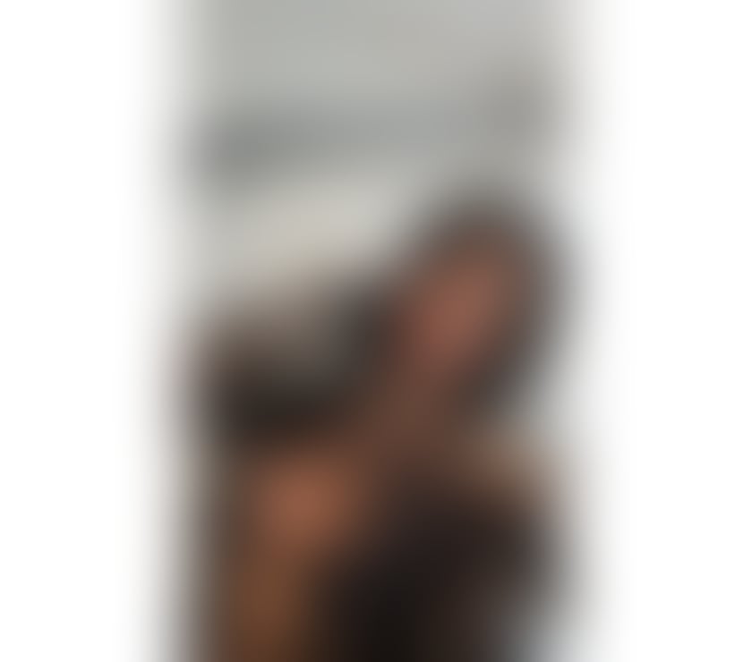 Escorts Doncaster City Centre Doncaster - Photos for SEXY Renata 🔥 NEW IN TOWN 🔥