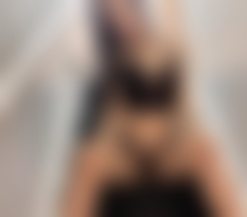 Escorts Ardsley Barnsley - Photos for SEXY JESICA🔥 NEW IN TOWN 🔥 ONLY OUTCALL
