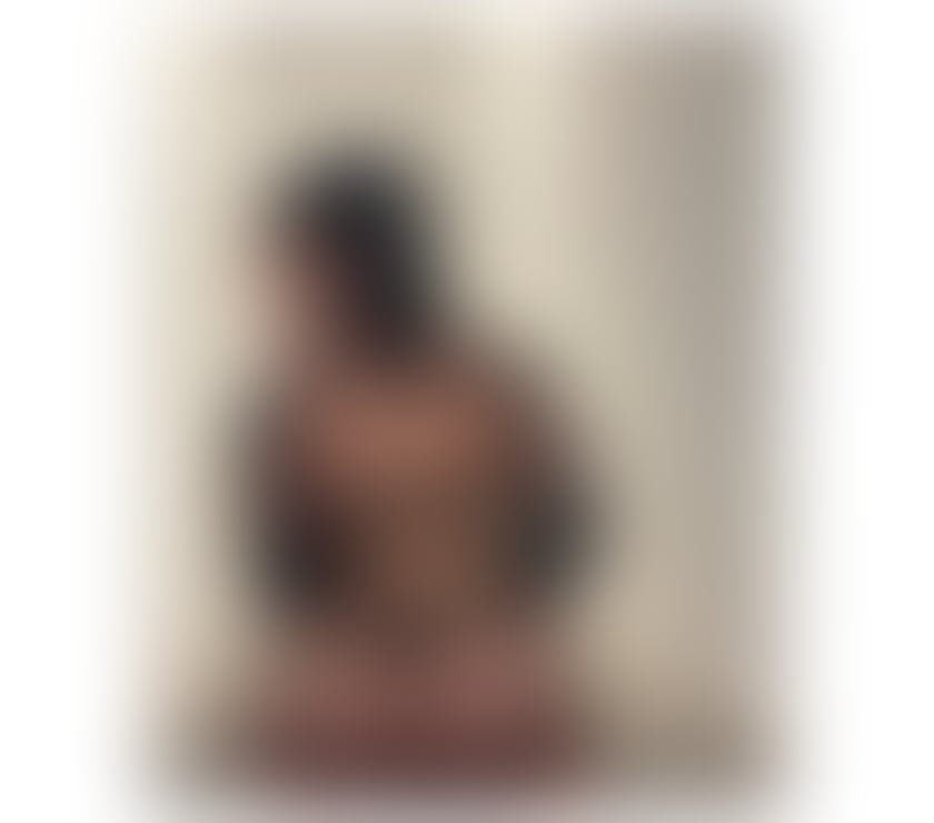 Escorts South Yorkshire Doncaster - Photos for SEXY Renata 🔥 NEW IN TOWN 🔥
