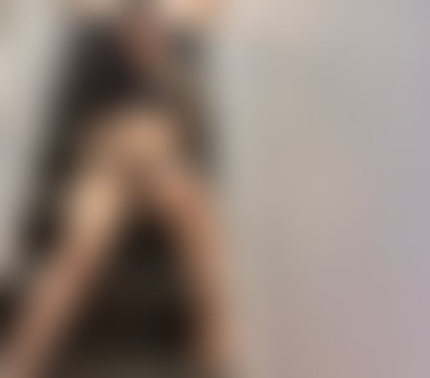 Escorts South Yorkshire Barnsley - Photos for SEXY JESICA🔥 NEW IN TOWN 🔥 ONLY OUTCALL