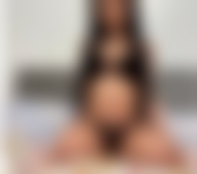 Escorts South Yorkshire Barnsley - Photos for SEXY JESICA🔥 NEW IN TOWN 🔥 ONLY OUTCALL