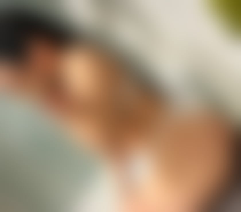 Escorts South Yorkshire Barnsley - Photos for SEXY JESICA🔥 NEW IN TOWN 🔥 ONLY OUTCALL