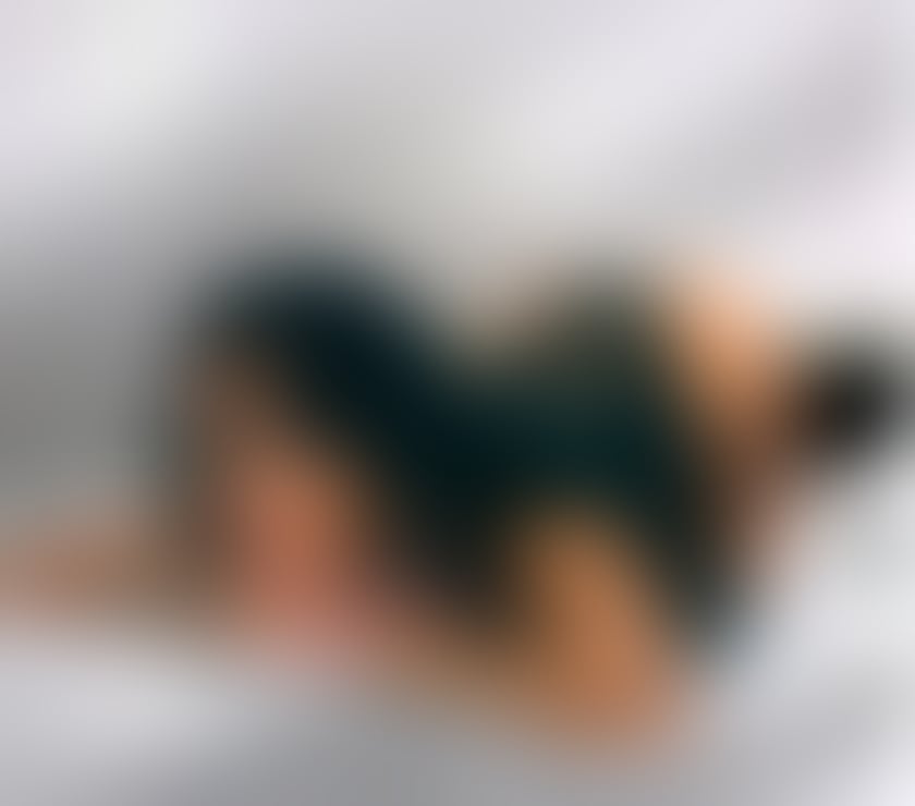 Escorts Cambridgeshire Cambridge - Photos for Mona 🤍 REALL 💯 OWO🔥 🔝