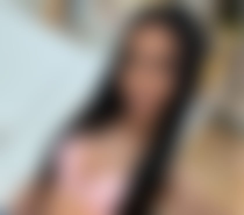 German Escorts Cambridge City Centre Cambridge - Photos for Analis 🤍 REALL💯💯 OWO🔥 🔝