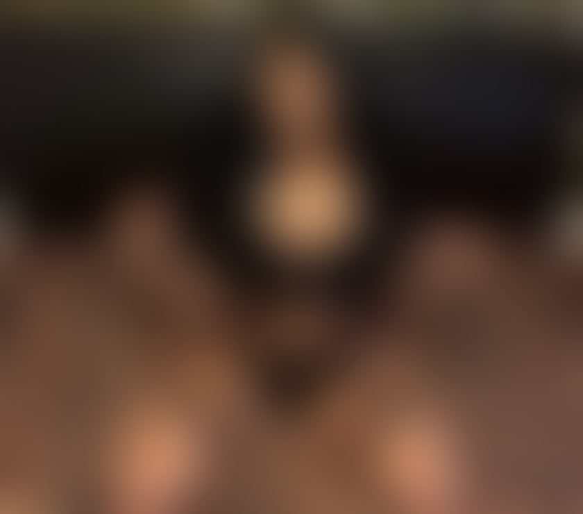  Escorts Cambridge City Centre Cambridge - Photos for Clara🤍 REALL💯💯 OWO🔥 🔝