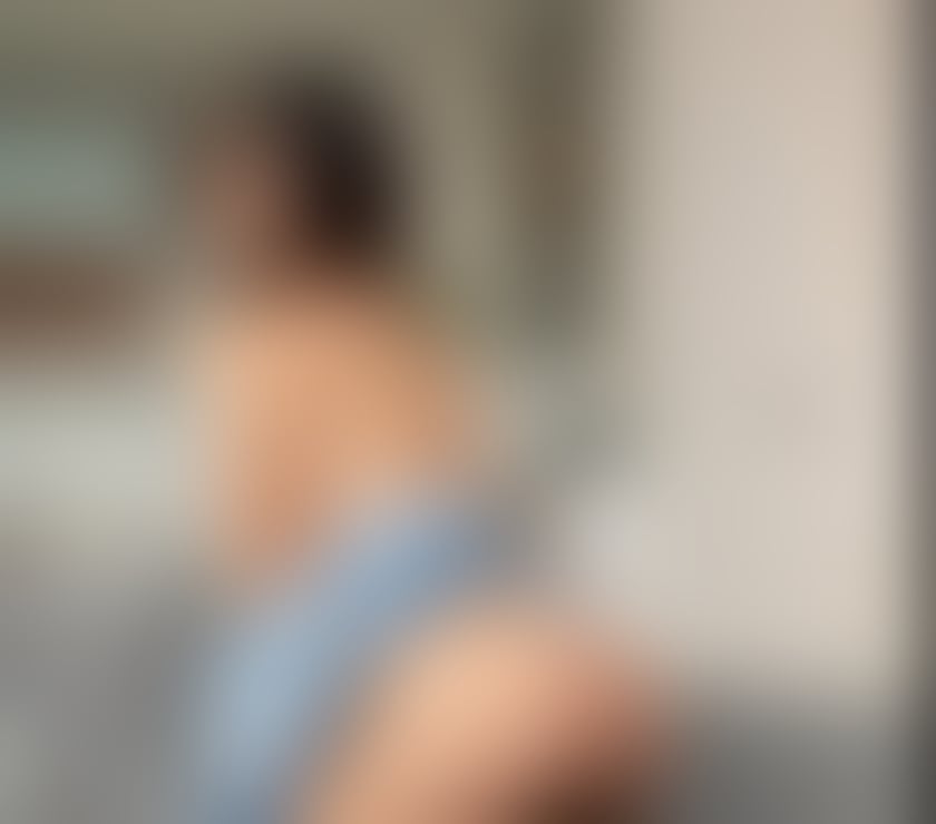 Escorts Cambridgeshire Cambridge - Photos for Analis 🤍 REALL💯💯 OWO🔥 🔝