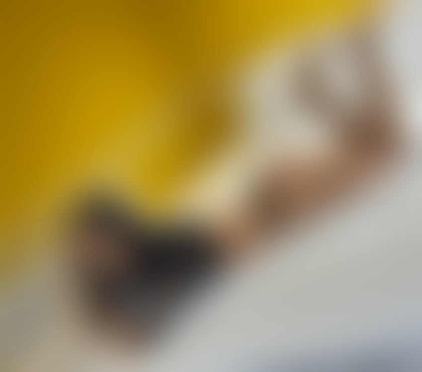 Escorts Cambridgeshire Cambridge - Photos for Clara🤍 REALL💯💯 OWO🔥 🔝 NEW