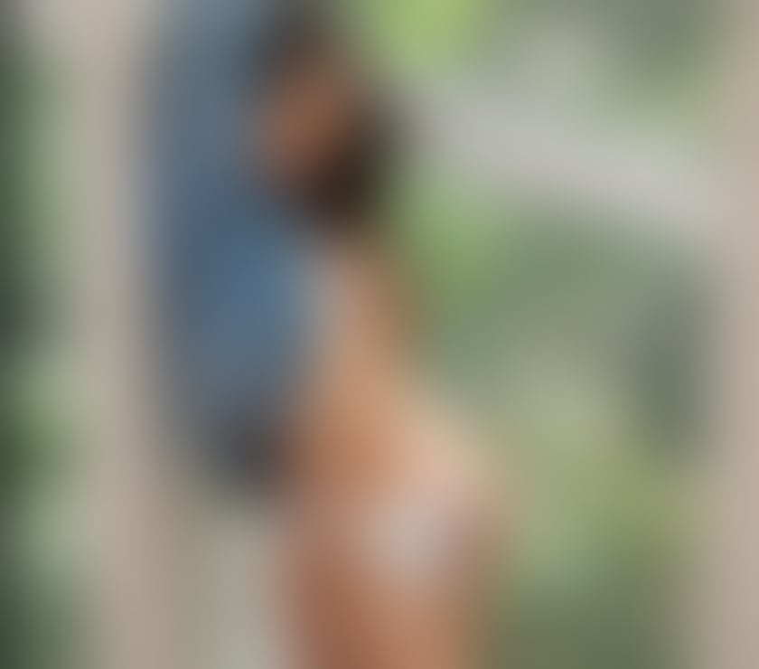 Escorts Cambridgeshire Cambridge - Photos for Analis 🤍 REALL💯💯 OWO🔥 🔝