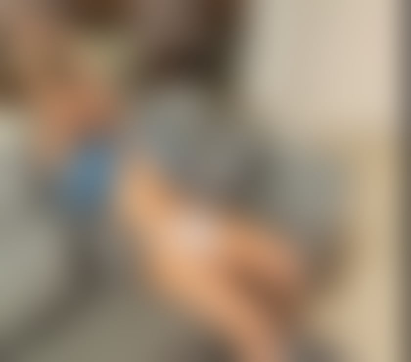 Escorts Cambridgeshire Cambridge - Photos for Analis 🤍 REALL💯💯 OWO🔥 🔝