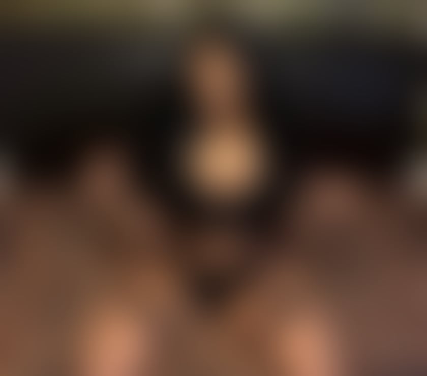  Escorts Cambridge City Centre Cambridge - Photos for Clara🤍 REALL💯💯 OWO🔥 🔝