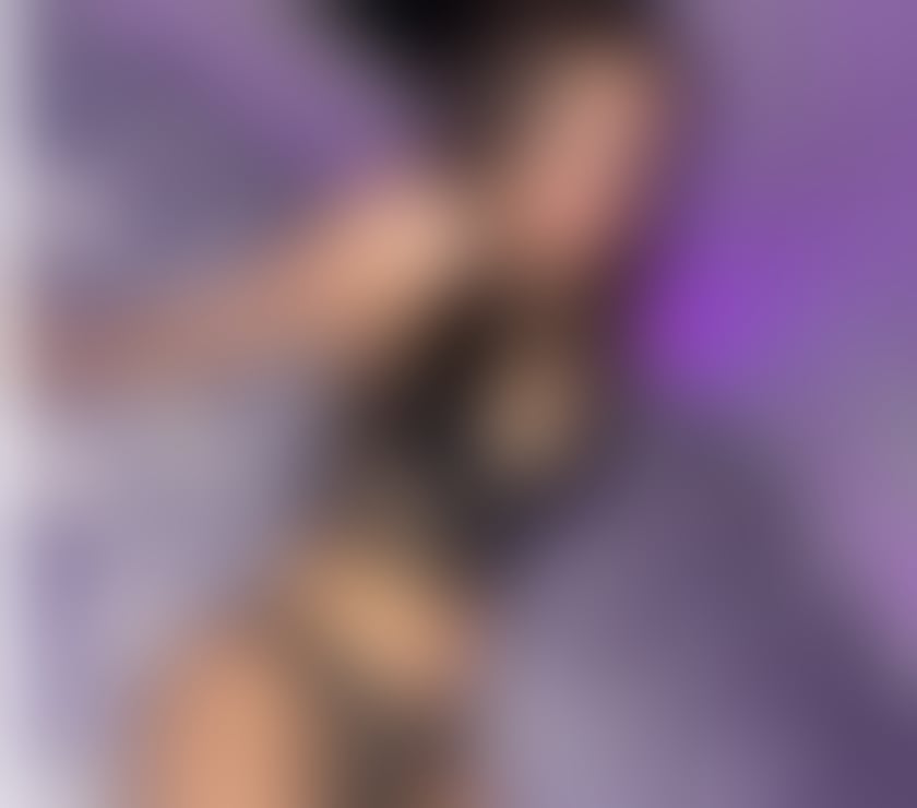  Escorts Cambridge City Centre Cambridge - Photos for Analis 🤍 REALL💯💯 OWO🔥 🔝