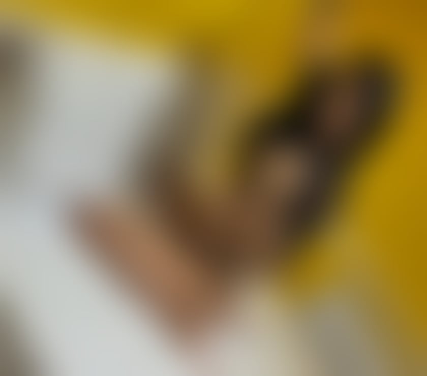 Escorts Cambridgeshire Cambridge - Photos for Clara🤍 REALL💯💯 OWO🔥 🔝 NEW