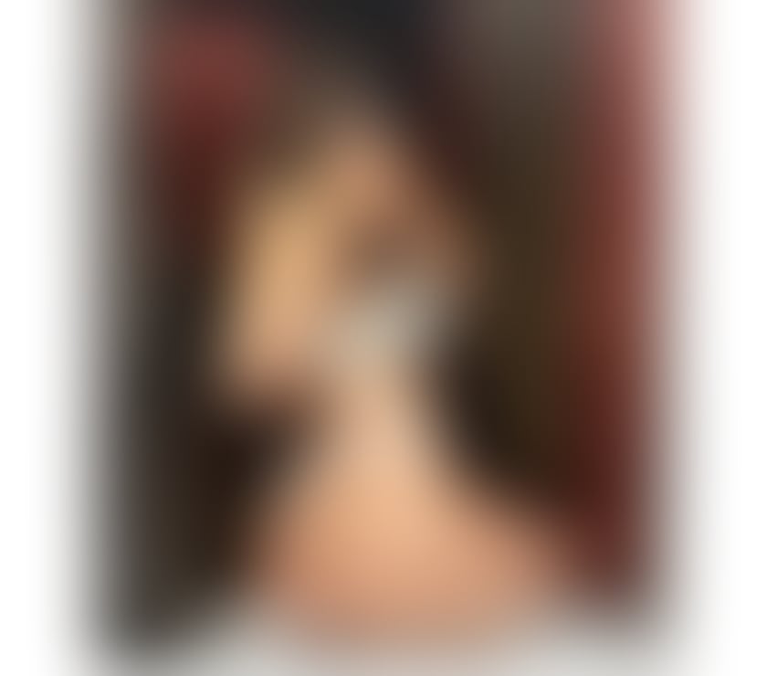 Escorts Greater Manchester Manchester - Photos for Ally ❣️No RUSH! ❣️INCALL - OUCALL