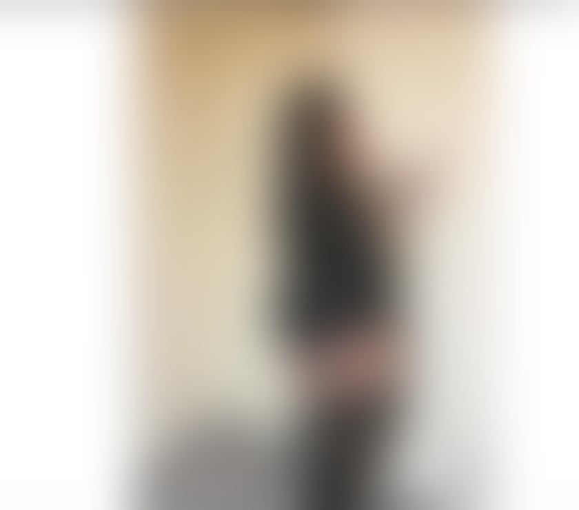 Escorts East London Stratford - East London - Photos for Maya 🍑 Party girl 🥂 WET and HORNY