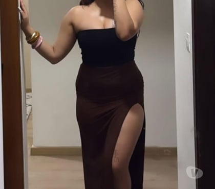 Escorts and Massages Ilford Station Redbridge - Photos for Elegant Indian Beauty Available in town