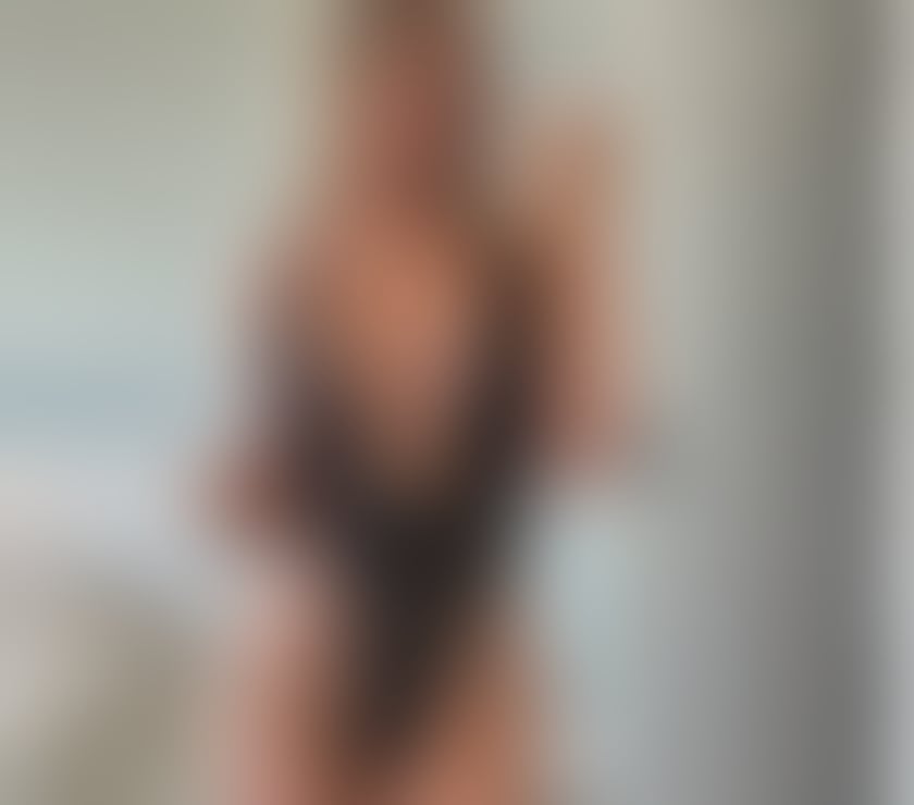 Escorts Hertfordshire Dacorum - Photos for Bella🌴LATINA 🔥LUXURY ESCORT🔥ONLY OUTCALL