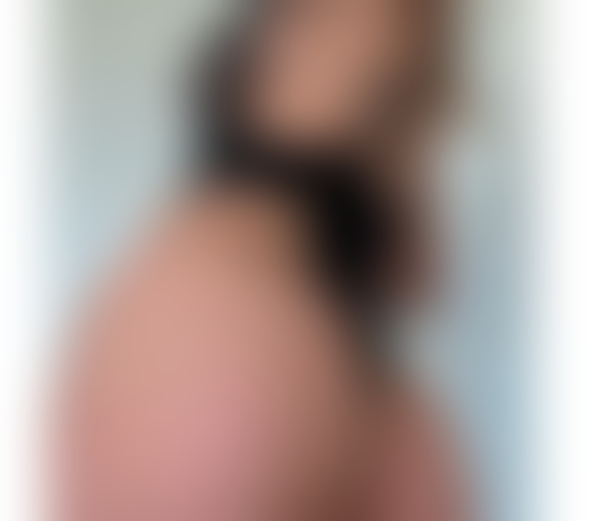 Escorts Hertfordshire Dacorum - Photos for Bella🌴LATINA 🔥LUXURY ESCORT🔥ONLY OUTCALL