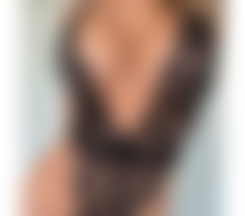 Escorts Hertfordshire Dacorum - Photos for Bella🌴LATINA 🔥LUXURY ESCORT🔥ONLY OUTCALL