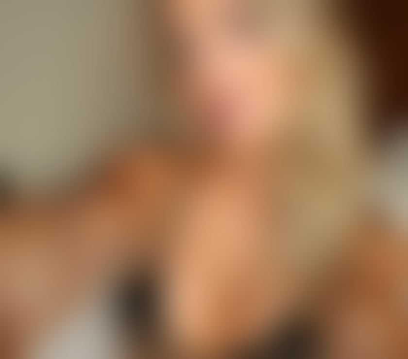 🌴LATINA GIRL🔥LUXURY ESCORT🔥Only outcall